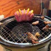 ヒメ日記 2025/08/31 17:04 投稿 みるく 桃李（とうり）