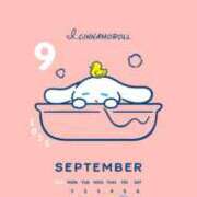 ヒメ日記 2025/09/01 15:24 投稿 みるく 桃李（とうり）