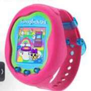 ヒメ日記 2025/09/02 16:44 投稿 みるく 桃李（とうり）