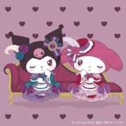 ヒメ日記 2025/09/02 20:14 投稿 みるく 桃李（とうり）