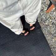 ヒメ日記 2025/09/03 09:24 投稿 みるく 桃李（とうり）