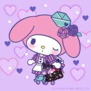 ヒメ日記 2025/09/04 14:04 投稿 みるく 桃李（とうり）