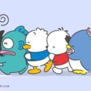 ヒメ日記 2025/09/05 10:27 投稿 みるく 桃李（とうり）