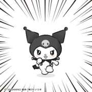 ヒメ日記 2025/09/05 12:44 投稿 みるく 桃李（とうり）