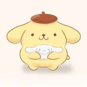 ヒメ日記 2025/09/06 09:24 投稿 みるく 桃李（とうり）