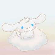 ヒメ日記 2025/09/06 15:44 投稿 みるく 桃李（とうり）