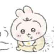 ヒメ日記 2025/09/07 09:37 投稿 みるく 桃李（とうり）