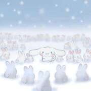 ヒメ日記 2025/09/07 14:54 投稿 みるく 桃李（とうり）