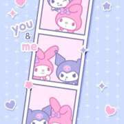 ヒメ日記 2025/09/09 16:06 投稿 みるく 桃李（とうり）