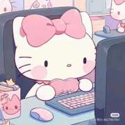 ヒメ日記 2025/09/09 18:44 投稿 みるく 桃李（とうり）