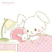 ヒメ日記 2025/09/10 14:53 投稿 みるく 桃李（とうり）