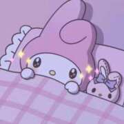 ヒメ日記 2025/09/11 06:44 投稿 みるく 桃李（とうり）