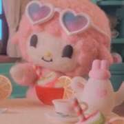 ヒメ日記 2025/09/11 16:44 投稿 みるく 桃李（とうり）