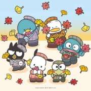 ヒメ日記 2025/09/12 06:34 投稿 みるく 桃李（とうり）