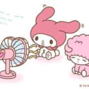 ヒメ日記 2025/09/12 11:14 投稿 みるく 桃李（とうり）