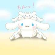 ヒメ日記 2025/09/13 12:06 投稿 みるく 桃李（とうり）