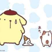 ヒメ日記 2025/09/15 12:06 投稿 みるく 桃李（とうり）