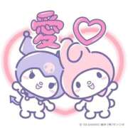 ヒメ日記 2025/09/16 05:46 投稿 みるく 桃李（とうり）