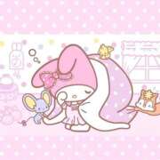 ヒメ日記 2025/09/17 16:58 投稿 みるく 桃李（とうり）