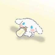 ヒメ日記 2025/09/18 07:16 投稿 みるく 桃李（とうり）