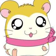 ヒメ日記 2025/09/18 12:04 投稿 みるく 桃李（とうり）