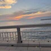 ヒメ日記 2025/09/19 16:38 投稿 みるく 桃李（とうり）