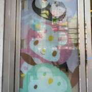 ヒメ日記 2025/09/23 17:44 投稿 みるく 桃李（とうり）