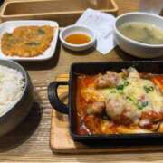 ヒメ日記 2025/09/24 11:06 投稿 みるく 桃李（とうり）