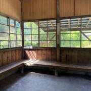 ヒメ日記 2025/09/25 15:04 投稿 みるく 桃李（とうり）