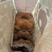 ヒメ日記 2025/09/26 08:24 投稿 みるく 桃李（とうり）