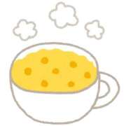 ヒメ日記 2025/09/27 14:44 投稿 みるく 桃李（とうり）