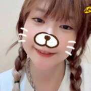 ヒメ日記 2025/09/27 22:14 投稿 みるく 桃李（とうり）