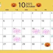 ヒメ日記 2025/09/27 22:18 投稿 みるく 桃李（とうり）