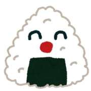 ヒメ日記 2025/09/29 12:24 投稿 みるく 桃李（とうり）