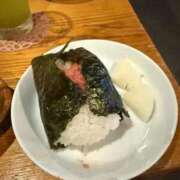 ヒメ日記 2025/10/02 07:54 投稿 みるく 桃李（とうり）