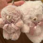 ヒメ日記 2025/10/07 14:44 投稿 みるく 桃李（とうり）