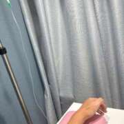 ヒメ日記 2025/10/15 11:44 投稿 みるく 桃李（とうり）