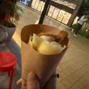 ヒメ日記 2025/10/16 09:34 投稿 みるく 桃李（とうり）