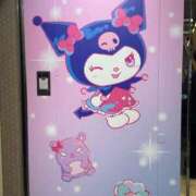 ヒメ日記 2025/10/17 10:19 投稿 みるく 桃李（とうり）