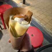 ヒメ日記 2025/10/21 05:44 投稿 みるく 桃李（とうり）