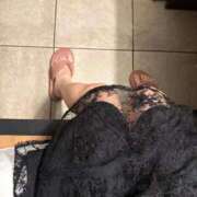 ヒメ日記 2025/10/21 10:34 投稿 みるく 桃李（とうり）