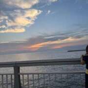 ヒメ日記 2025/10/24 13:54 投稿 みるく 桃李（とうり）