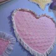 ヒメ日記 2025/10/25 18:54 投稿 みるく 桃李（とうり）