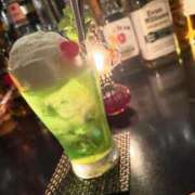 ヒメ日記 2025/10/26 16:44 投稿 みるく 桃李（とうり）