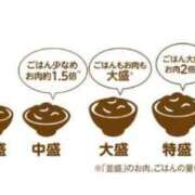 ヒメ日記 2025/10/26 22:34 投稿 みるく 桃李（とうり）