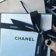 ヒメ日記 2025/10/26 22:41 投稿 みるく 桃李（とうり）