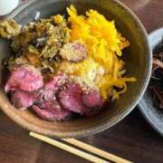 ヒメ日記 2025/10/27 08:54 投稿 みるく 桃李（とうり）