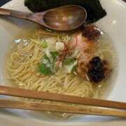 ヒメ日記 2025/10/27 16:05 投稿 みるく 桃李（とうり）