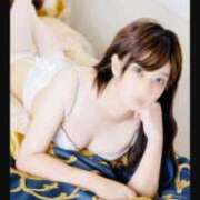 ヒメ日記 2025/10/27 16:34 投稿 みるく 桃李（とうり）