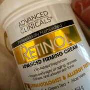 ヒメ日記 2025/11/01 09:24 投稿 みるく 桃李（とうり）